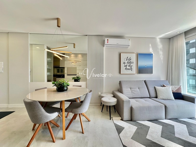 APARTAMENTO À VENDA COM TERRAÇO: 19ª foto da galeria de imagens do imóvel