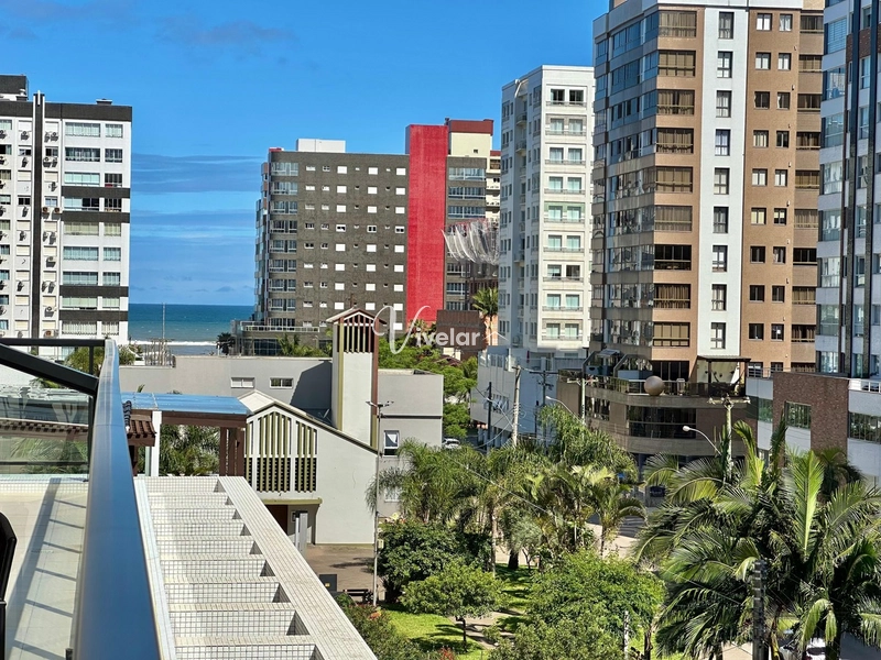 APARTAMENTO À VENDA COM TERRAÇO: 15ª foto da galeria de imagens do imóvel