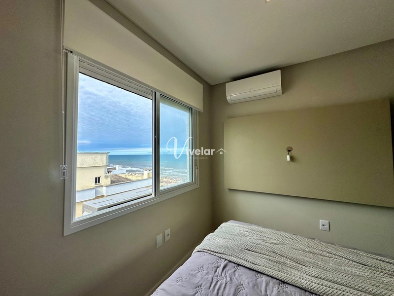 APARTAMENTO À VENDA SACADA DE FRENTE: 19ª foto da galeria de imagens do imóvel