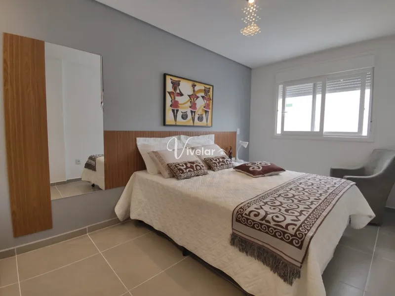 TUDO O QUE VOCÊ PROCURAVA ESTÁ AQUI NESSE LINDO APARTAMENTO !!: 17ª foto da galeria de imagens do imóvel