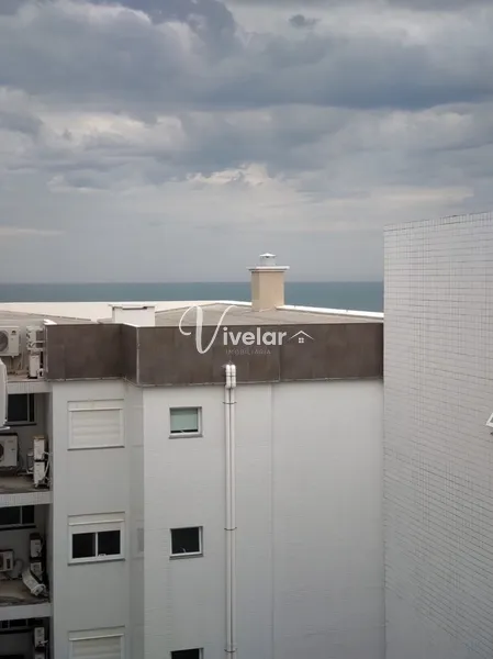TUDO O QUE VOCÊ PROCURAVA ESTÁ AQUI NESSE LINDO APARTAMENTO !!: 19ª foto da galeria de imagens do imóvel