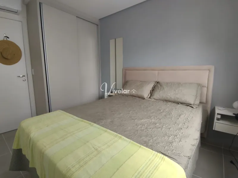 TUDO O QUE VOCÊ PROCURAVA ESTÁ AQUI NESSE LINDO APARTAMENTO !!: 13ª foto da galeria de imagens do imóvel