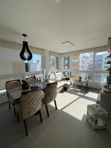 TUDO O QUE VOCÊ PROCURAVA ESTÁ AQUI NESSE LINDO APARTAMENTO !!: 3ª foto da galeria de imagens do imóvel