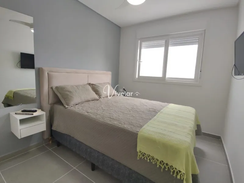 TUDO O QUE VOCÊ PROCURAVA ESTÁ AQUI NESSE LINDO APARTAMENTO !!: 15ª foto da galeria de imagens do imóvel