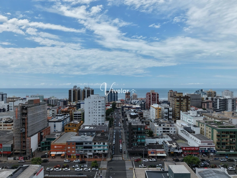 APARTAMENTO À VENDA EM CAPÃO DA CANOA: 4ª foto da galeria de imagens do imóvel