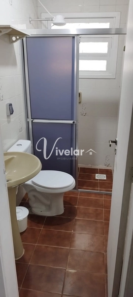 : 8ª foto da galeria de imagens do imóvel