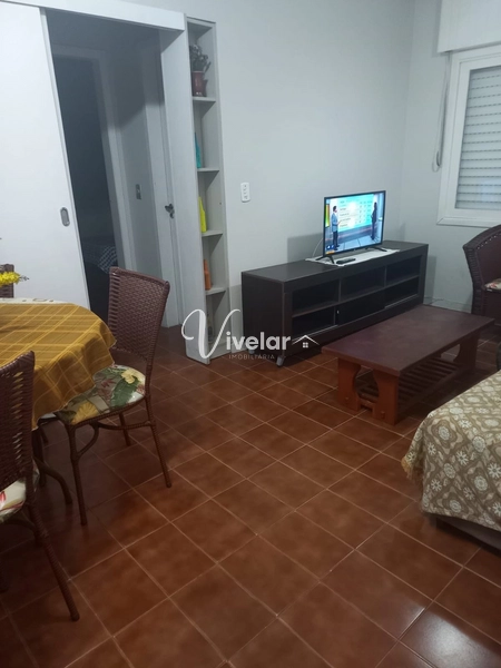 : 3ª foto da galeria de imagens do imóvel
