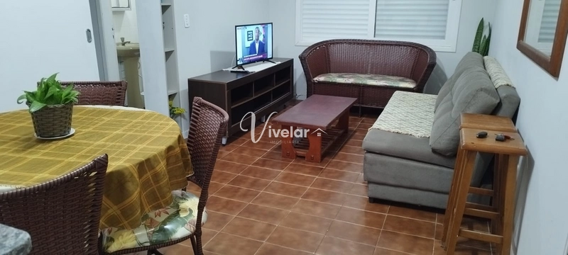 : 7ª foto da galeria de imagens do imóvel