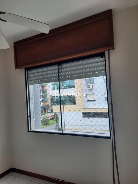 : 2ª foto da galeria de imagens do imóvel