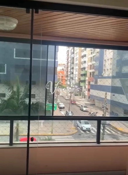 : 1ª foto da galeria de imagens do imóvel