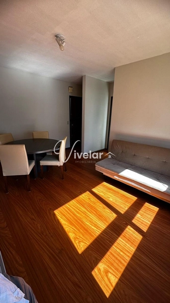 AMPLO APARTAMENTO DE 02 DORMITÓRIOS COM BOX !: 4ª foto da galeria de imagens do imóvel