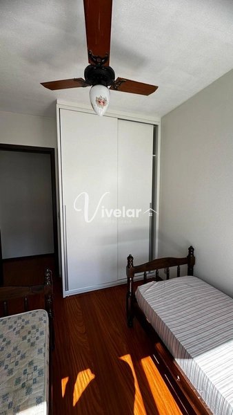 AMPLO APARTAMENTO DE 02 DORMITÓRIOS COM BOX !: 7ª foto da galeria de imagens do imóvel