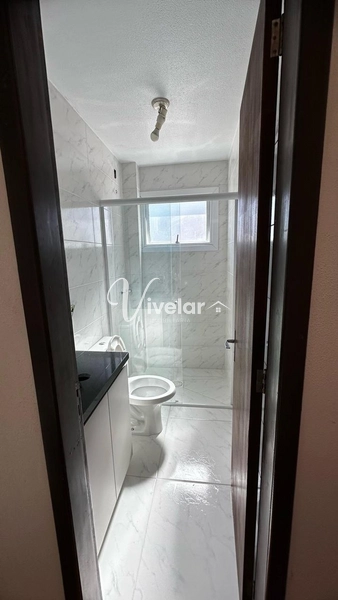 AMPLO APARTAMENTO DE 02 DORMITÓRIOS COM BOX !: 5ª foto da galeria de imagens do imóvel