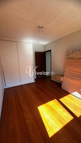 AMPLO APARTAMENTO DE 02 DORMITÓRIOS COM BOX !: 6ª foto da galeria de imagens do imóvel