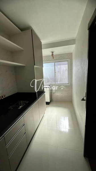 AMPLO APARTAMENTO DE 02 DORMITÓRIOS COM BOX !: 2ª foto da galeria de imagens do imóvel