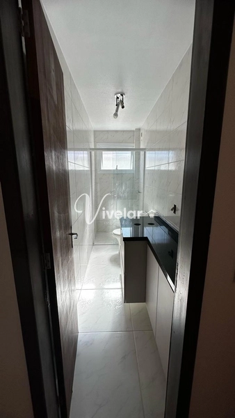 AMPLO APARTAMENTO DE 02 DORMITÓRIOS COM BOX !: 8ª foto da galeria de imagens do imóvel
