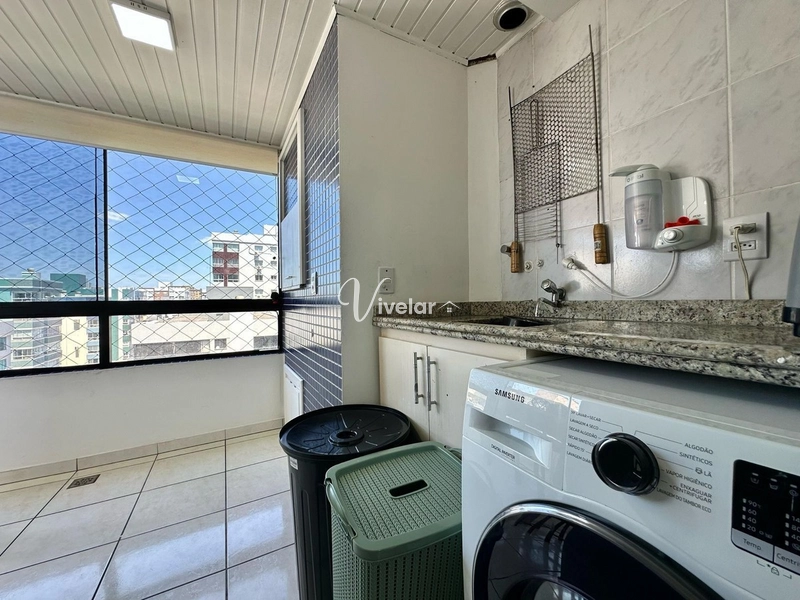 APARTAMENTO À VENDA EM CAPÃO DA CANOA!: 19ª foto da galeria de imagens do imóvel
