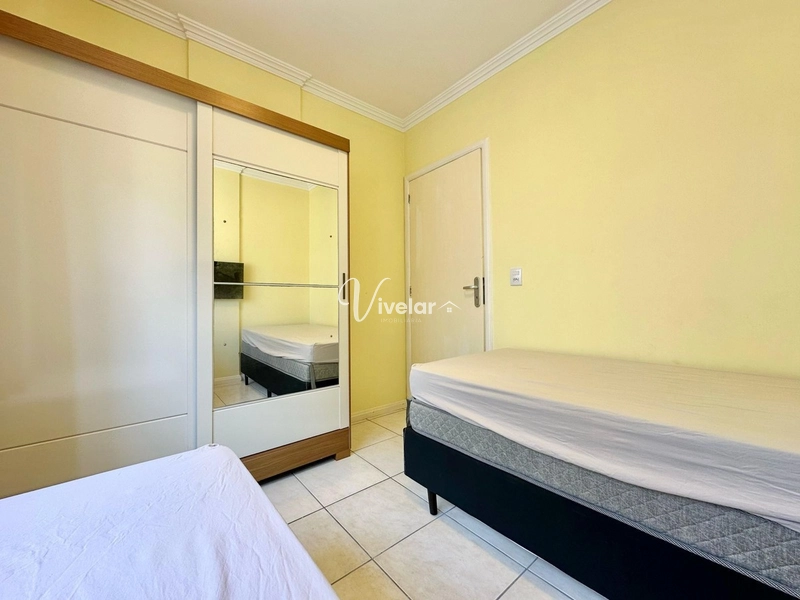 APARTAMENTO À VENDA EM CAPÃO DA CANOA!: 13ª foto da galeria de imagens do imóvel