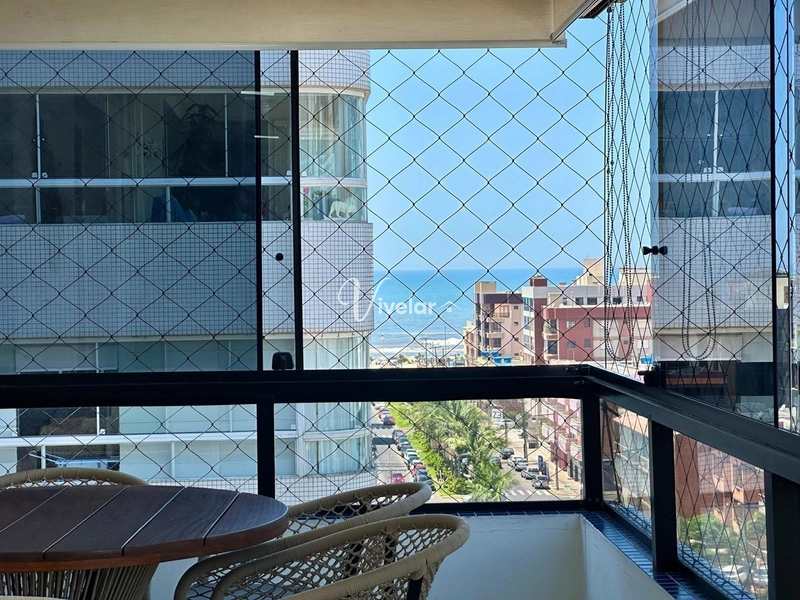 APARTAMENTO À VENDA EM CAPÃO DA CANOA!: 22ª foto da galeria de imagens do imóvel