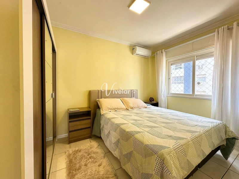 APARTAMENTO À VENDA EM CAPÃO DA CANOA!: 16ª foto da galeria de imagens do imóvel