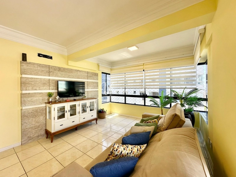 APARTAMENTO À VENDA EM CAPÃO DA CANOA!: 26ª foto da galeria de imagens do imóvel