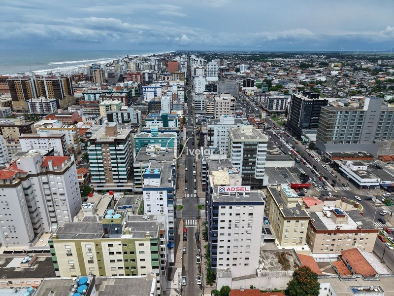 APARTAMENTO À VENDA EM CAPÃO DA CANOA!: 4ª foto da galeria de imagens do imóvel