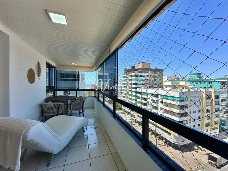 APARTAMENTO À VENDA EM CAPÃO DA CANOA!: 23ª foto da galeria de imagens do imóvel