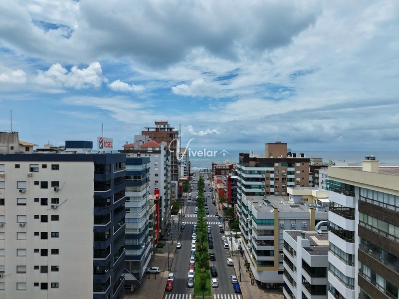 APARTAMENTO À VENDA EM CAPÃO DA CANOA!: 2ª foto da galeria de imagens do imóvel