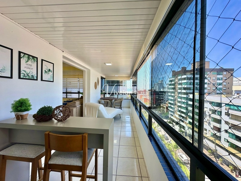 APARTAMENTO À VENDA EM CAPÃO DA CANOA!: 1ª foto da galeria de imagens do imóvel