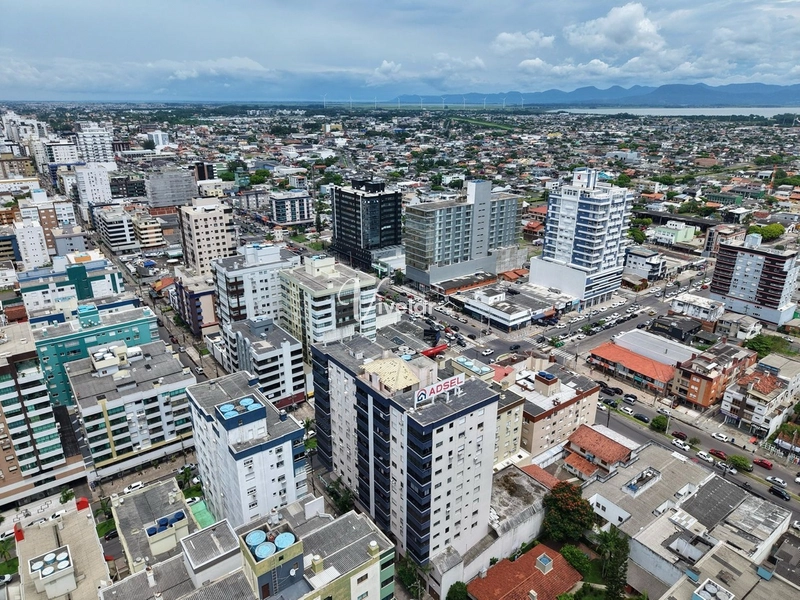 APARTAMENTO À VENDA EM CAPÃO DA CANOA!: 6ª foto da galeria de imagens do imóvel