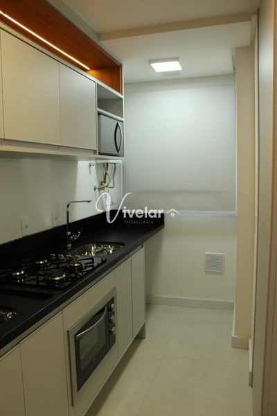 APARTAMENTO DOS SONHOS: 9ª foto da galeria de imagens do imóvel