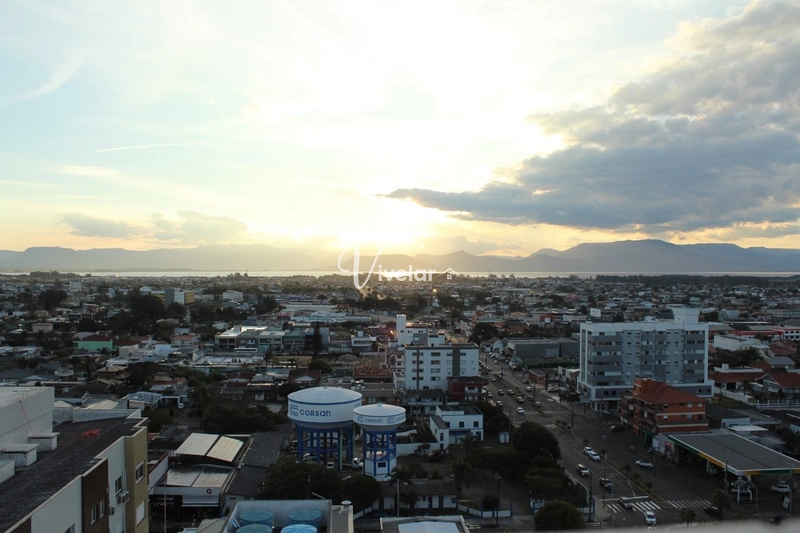 APARTAMENTO DOS SONHOS: 27ª foto da galeria de imagens do imóvel