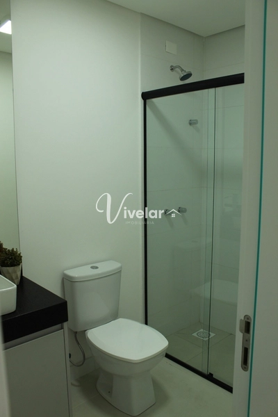 APARTAMENTO DOS SONHOS: 8ª foto da galeria de imagens do imóvel