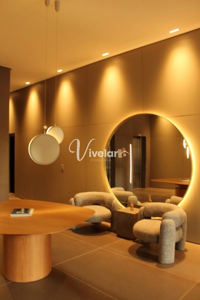 APARTAMENTO DOS SONHOS: 28ª foto da galeria de imagens do imóvel
