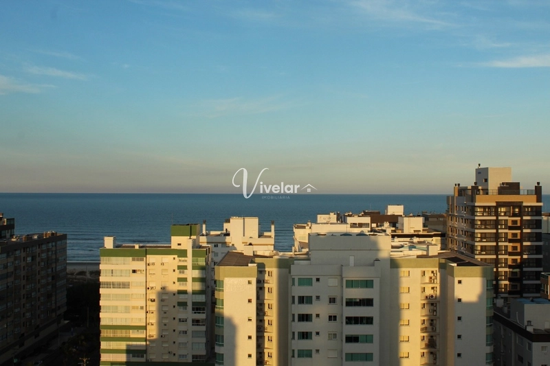 APARTAMENTO DOS SONHOS: 32ª foto da galeria de imagens do imóvel
