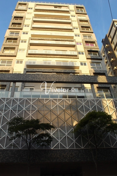 APARTAMENTO DOS SONHOS: 22ª foto da galeria de imagens do imóvel