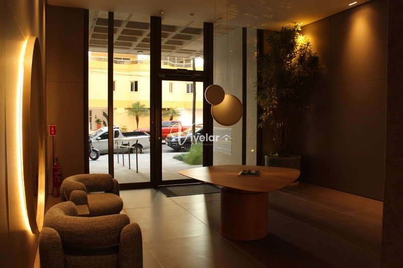 APARTAMENTO DOS SONHOS: 18ª foto da galeria de imagens do imóvel