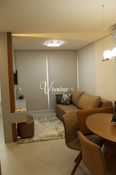 APARTAMENTO DOS SONHOS: 15ª foto da galeria de imagens do imóvel