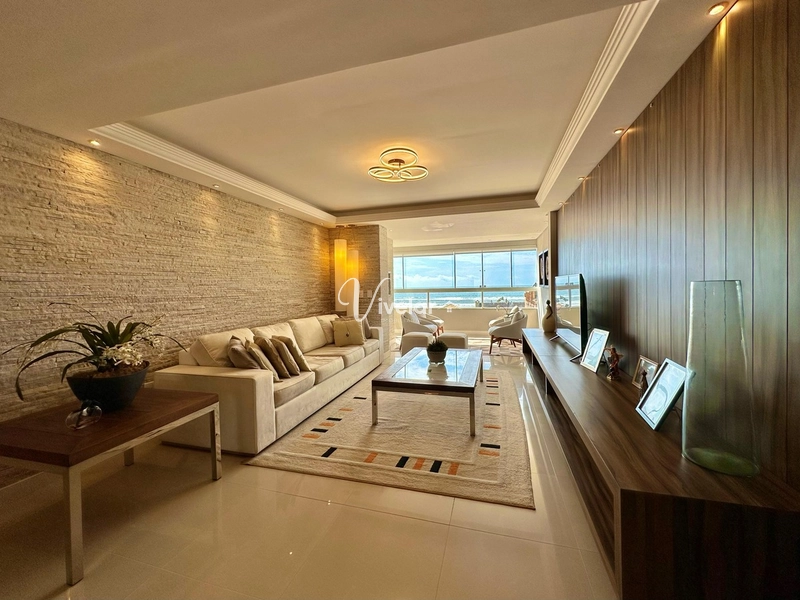 APARTAMENTO À VENDA BEIRA MAR EM CAPÃO DA CANOA: 11ª foto da galeria de imagens do imóvel