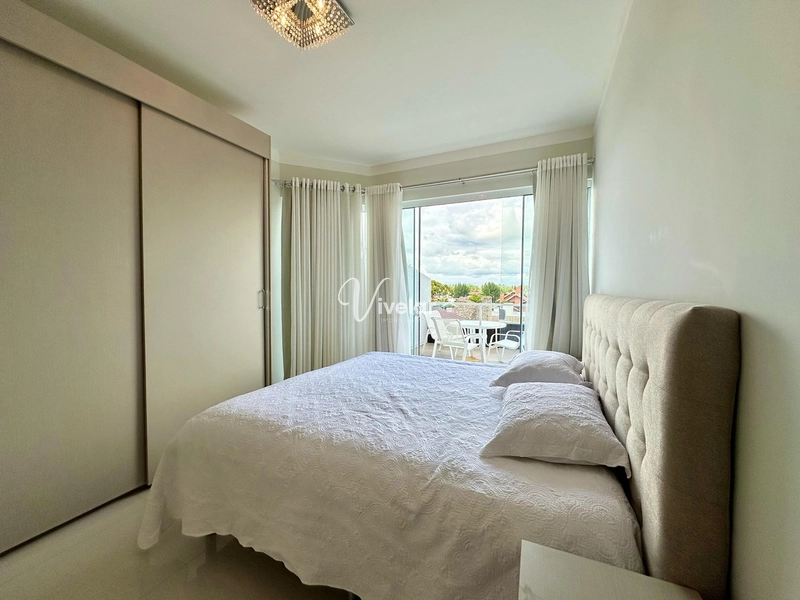 APARTAMENTO COM TERRAÇO E VISTA PARA O MAR, À VENDA EM CAPÃO DA CANOA: 14ª foto da galeria de imagens do imóvel