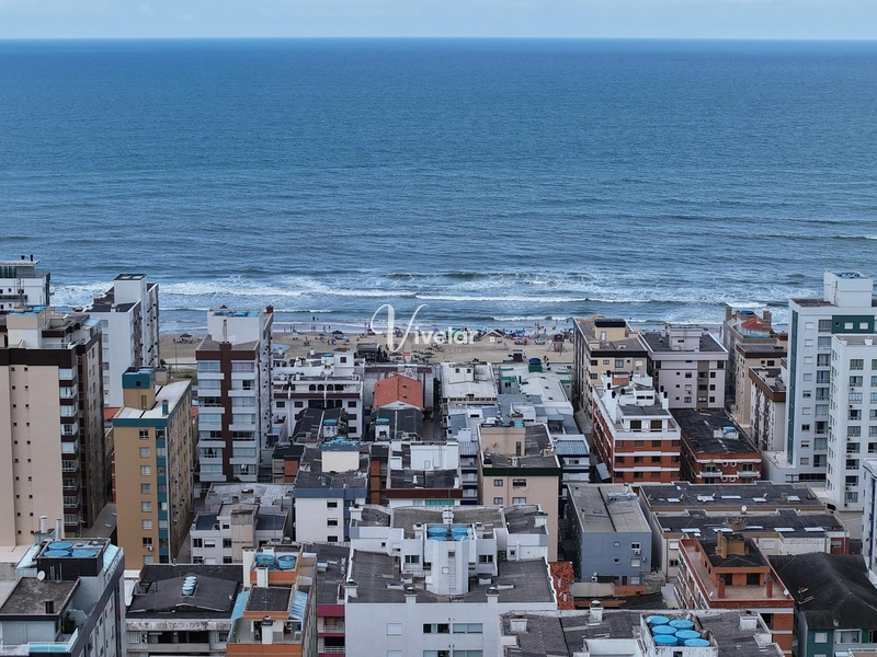 APARTAMENTO NOVO A VENDA!!: 4ª foto da galeria de imagens do imóvel
