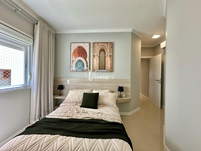 APARTAMENTO NOVO A VENDA!!: 19ª foto da galeria de imagens do imóvel