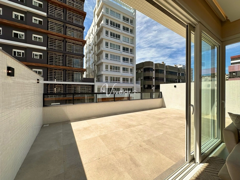 APARTAMENTO COM 02 TERRAÇOS - À VENDA EM CAPÃO DA CANOA: 24ª foto da galeria de imagens do imóvel