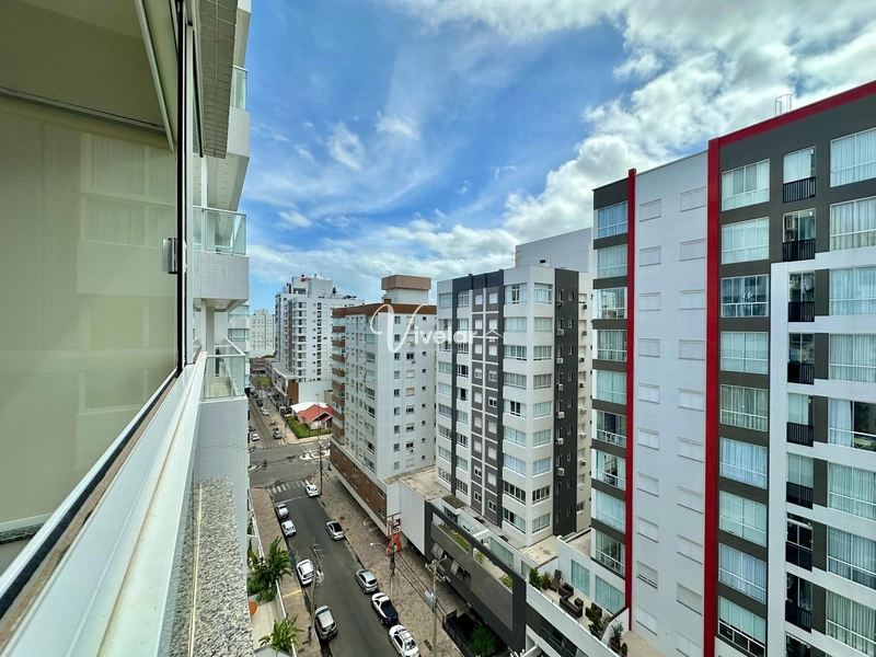 APARTAMENTO À VENDA ENTRA A PRAÇA TIARAJU E AVENIDA UBIRAJARA: 6ª foto da galeria de imagens do imóvel