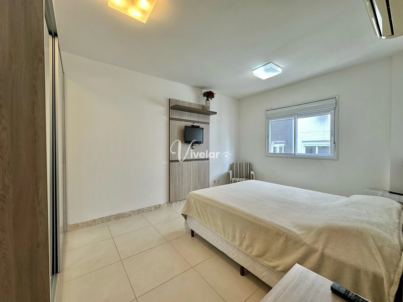 APARTAMENTO À VENDA ENTRA A PRAÇA TIARAJU E AVENIDA UBIRAJARA: 10ª foto da galeria de imagens do imóvel