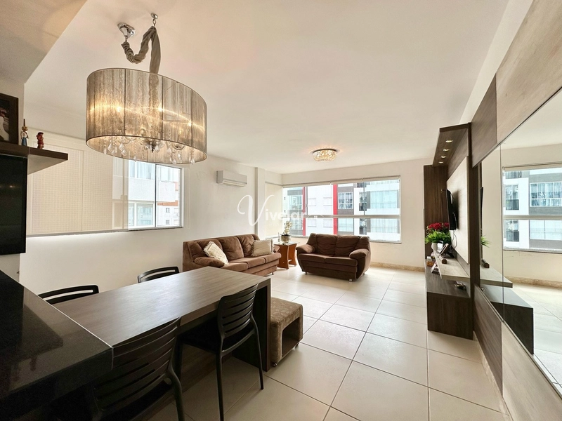 APARTAMENTO À VENDA ENTRA A PRAÇA TIARAJU E AVENIDA UBIRAJARA: 16ª foto da galeria de imagens do imóvel