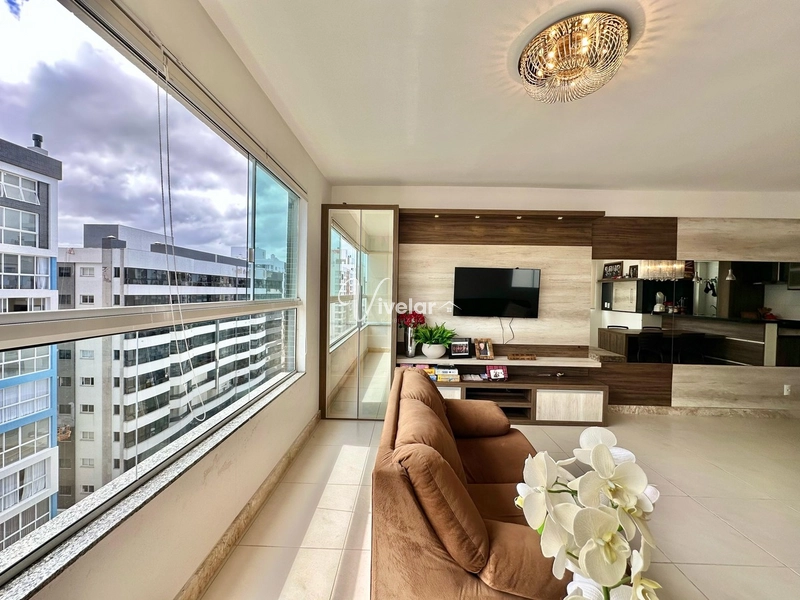 APARTAMENTO À VENDA ENTRA A PRAÇA TIARAJU E AVENIDA UBIRAJARA: 7ª foto da galeria de imagens do imóvel