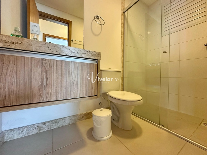 APARTAMENTO À VENDA ENTRA A PRAÇA TIARAJU E AVENIDA UBIRAJARA: 13ª foto da galeria de imagens do imóvel