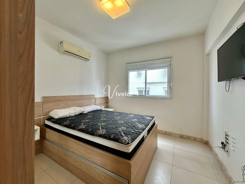 APARTAMENTO À VENDA ENTRA A PRAÇA TIARAJU E AVENIDA UBIRAJARA: 4ª foto da galeria de imagens do imóvel