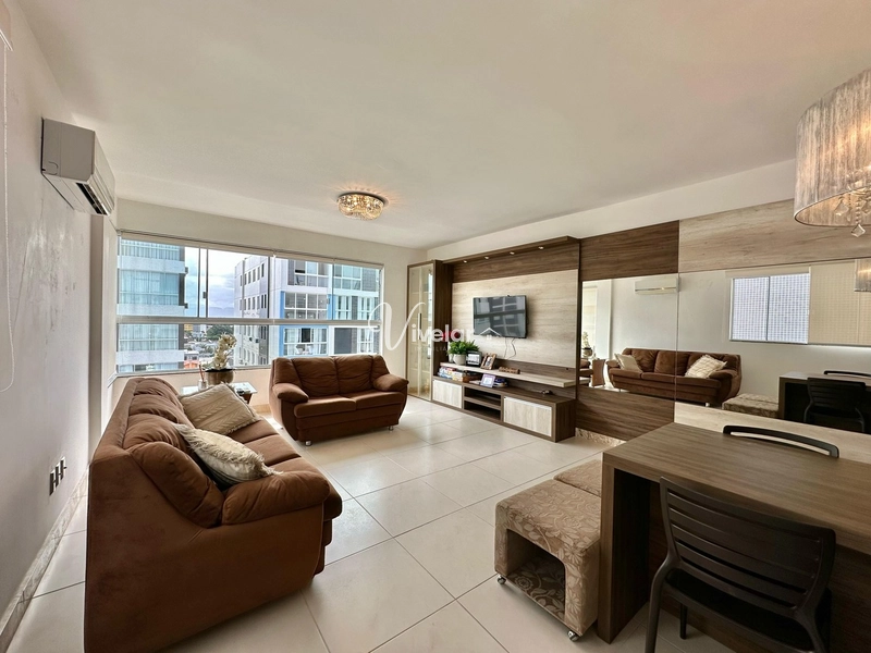 APARTAMENTO À VENDA ENTRA A PRAÇA TIARAJU E AVENIDA UBIRAJARA: 12ª foto da galeria de imagens do imóvel